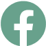facebook social icon