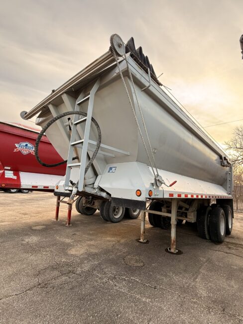 2016 Heritage | 23QF