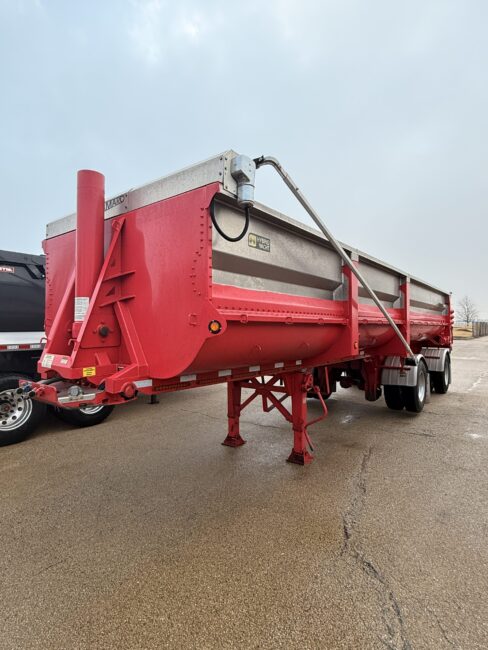 2024 Gallegos | 30FL