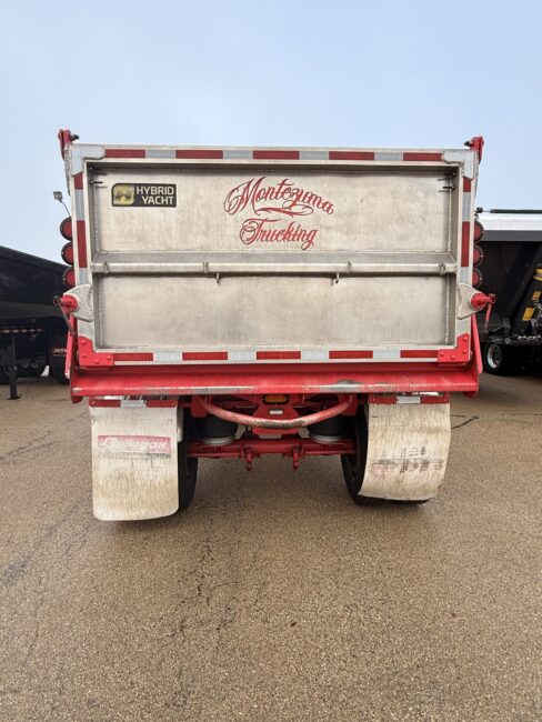trailer image