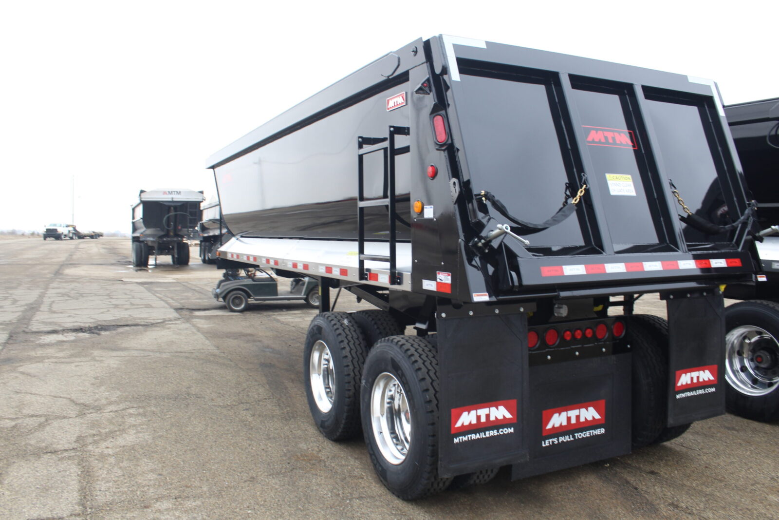 trailer image