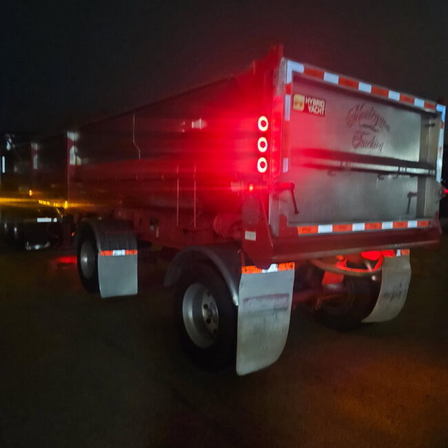 trailer image